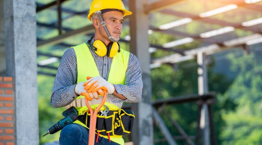 Expert top industrial roofings services in Big Clifty, KY